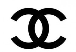 Chanel九月推出男士彩妆系列（Chanel有男士bb霜吗）