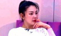 明星娱乐资讯,最新明星娱乐资讯大盘点