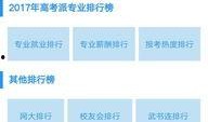 热点爆料功能,追踪最新社会动态，洞察事件背后真相