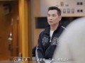 娱乐圈的不正常系统,揭秘不正常系统的幕后真相