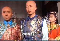 =明星明星宣布新作,明星重磅新作震撼来袭