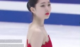 体育圈的天花板,巅峰时刻的辉煌与挑战