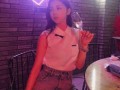明星黑料社,明星黑料社独家爆料，真相与谣言的较量
