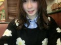 独家爆料cj美女,揭秘电竞圈的新星女神