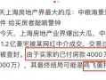 网红大瓜小说免费阅读,免费阅读背后的秘密与诱惑