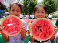在线吃瓜--今日大赛,今日大赛精彩瞬间大盘点