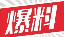 爆料热线,揭秘社会热点背后的真相