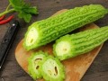 朝阳吃瓜网,揭秘娱乐圈最新热点，带你领略明星幕后故事