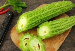 朝阳吃瓜网,揭秘娱乐圈最新热点，带你领略明星幕后故事