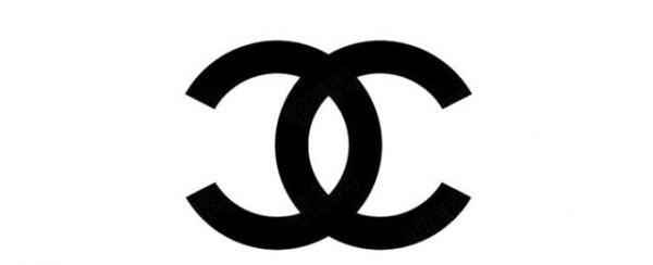 Chanel九月推出男士彩妆系列（Chanel有男士bb霜吗）  第3张